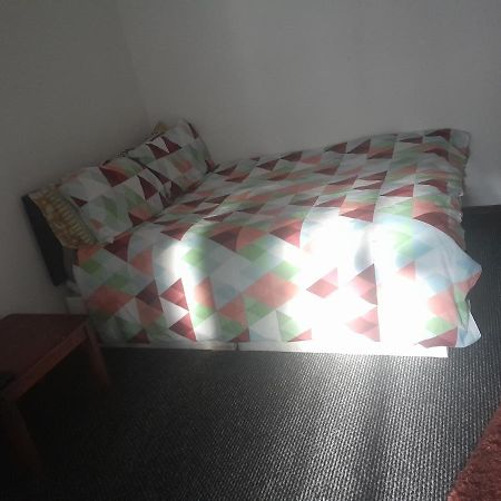 Lovely 1-Bed Studio In London Londres Exterior foto